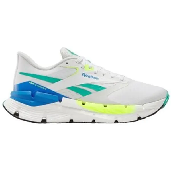 Reebok Sport Reebok Sport  Running/Trail Floatzig Symmetros  Reebok Sport