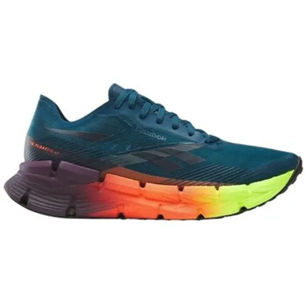 Reebok Sport Reebok Sport  Running/Trail Floatzig X1  Reebok Sport
