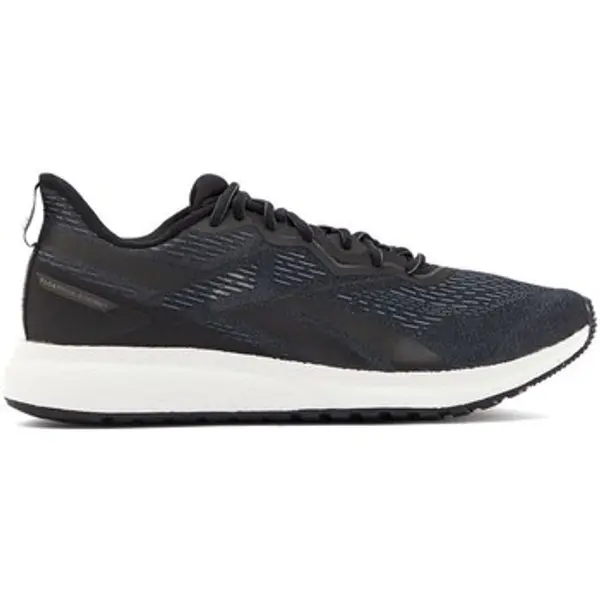 Reebok Sport Reebok Sport  Running/Trail Forever Floatride E  Reebok Sport