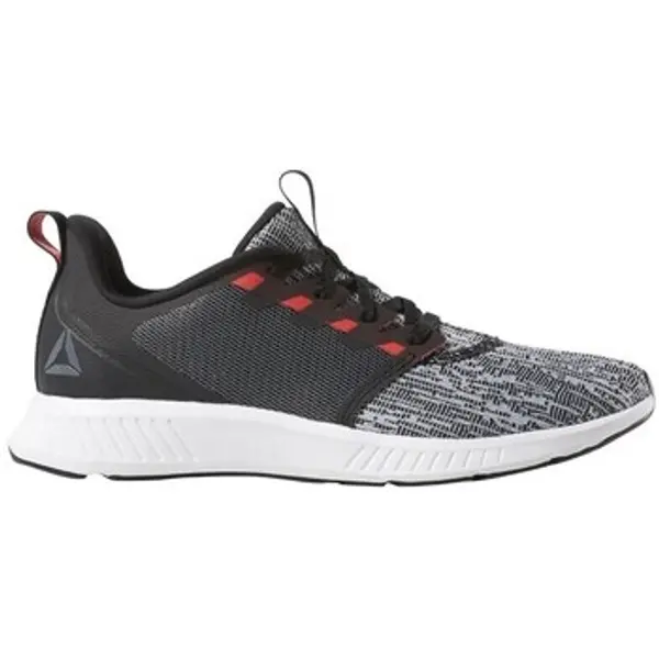 Reebok Sport Reebok Sport  Running/Trail Fusium Lite  Reebok Sport