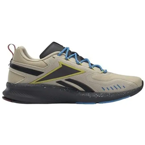 Reebok Sport Reebok Sport  Running/Trail Fusium Run 20  Reebok Sport