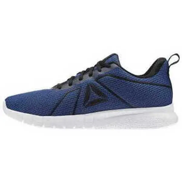 Reebok Sport Reebok Sport  Running/Trail Instalite Pro  Reebok Sport