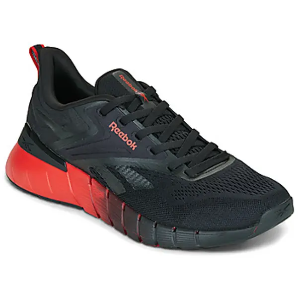 Reebok Sport Reebok Sport  Running/Trail NANO GYM  Reebok Sport