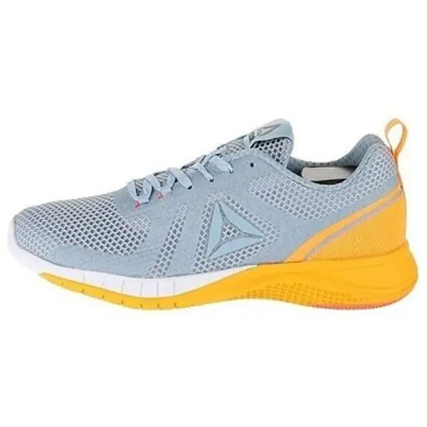 Reebok Sport Reebok Sport  Running/Trail Print Run 2  Reebok Sport