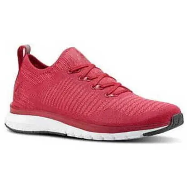 Reebok Sport Reebok Sport  Running/Trail Print Smooth Ultraknit  Reebok Sport