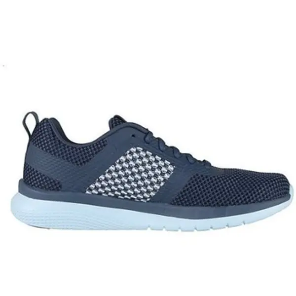 Reebok Sport Reebok Sport  Running/Trail PT Prime Run  Reebok Sport