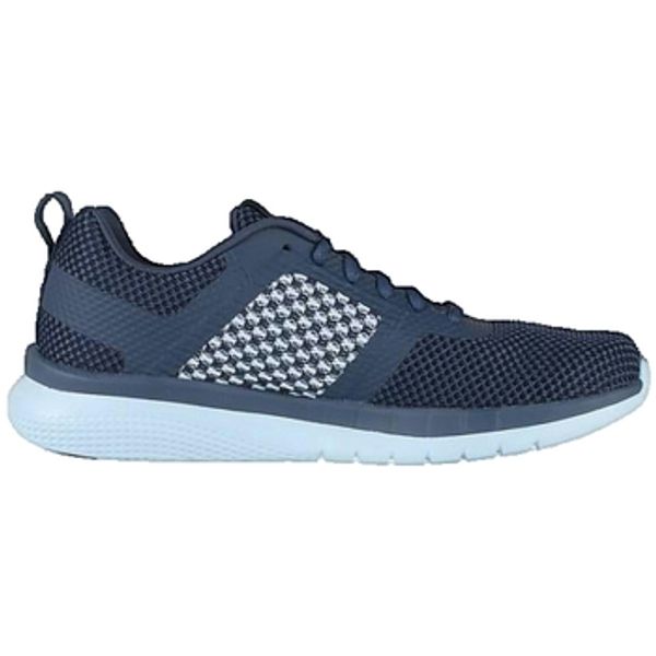 Reebok Reebok Sport  Running/Trail Pt Prime Run  Reebok Sport