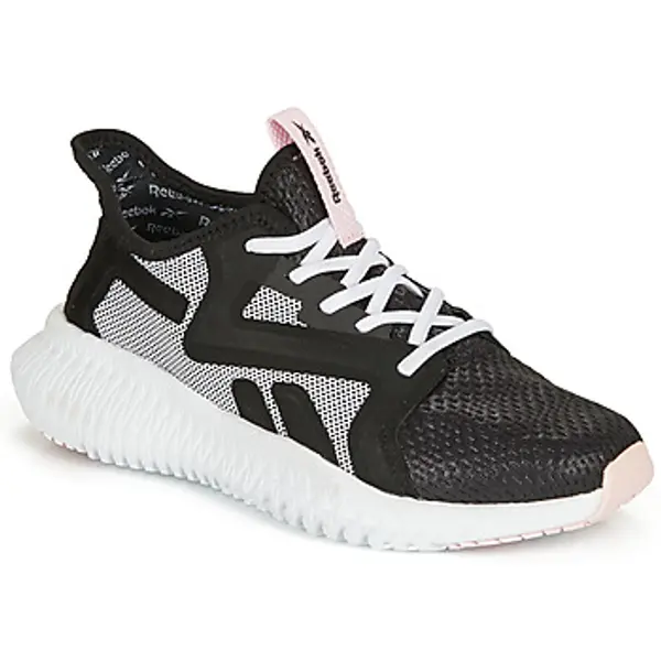 Reebok Sport Reebok Sport  Running/Trail REEBOK FLEXAGON 3.0  Reebok Sport