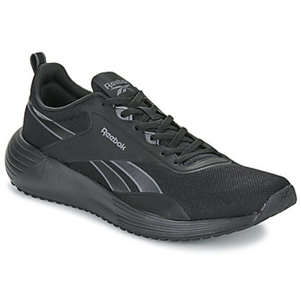 Reebok Sport Reebok Sport  Running/Trail REEBOK LITE PLUS 4  Reebok Sport