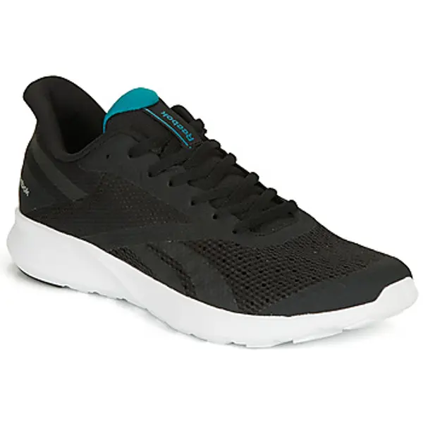Reebok Sport Reebok Sport  Running/Trail REEBOK SPEED BREEZE  Reebok Sport