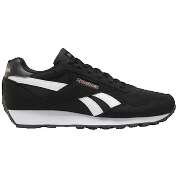 Reebok Sport Reebok Sport  Running/Trail Rewind Run  Reebok Sport