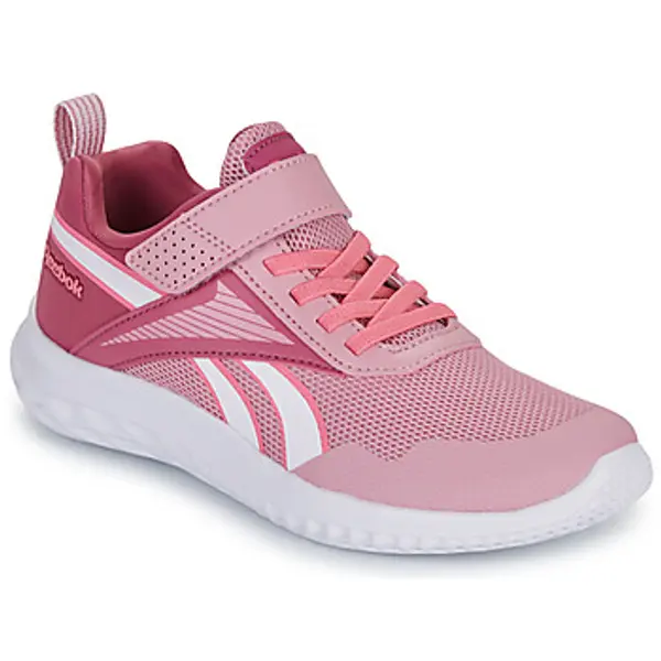 Reebok Sport Reebok Sport  Running/Trail RUSH RUNNER 5 ELASTIC LACE   TOP STRAP  Reebok Sport