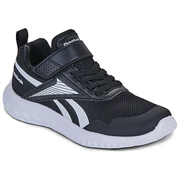 Reebok Sport Reebok Sport  Running/Trail RUSH RUNNER 5 ELASTIC LACE   TOP STRAP  Reebok Sport
