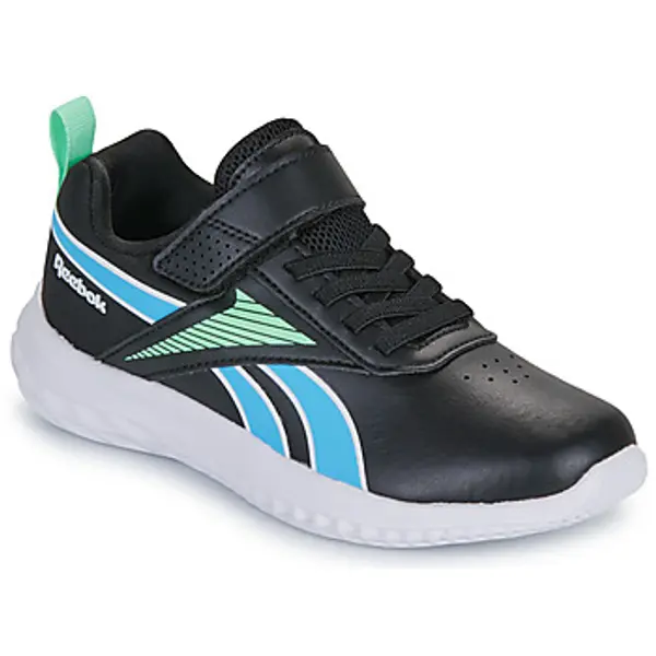 Reebok Sport Reebok Sport  Running/Trail RUSH RUNNER SYN ELASTIC LACE   TOP STRAP  Reebok Sport
