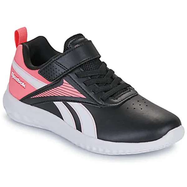 Reebok Sport Reebok Sport  Running/Trail RUSH RUNNER SYN ELASTIC LACE   TOP STRAP  Reebok Sport