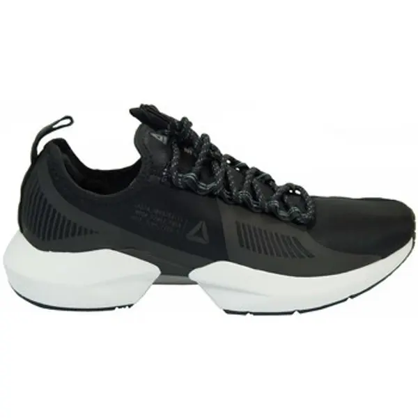 Reebok Sport Reebok Sport  Running/Trail Sole Fury TS  Reebok Sport