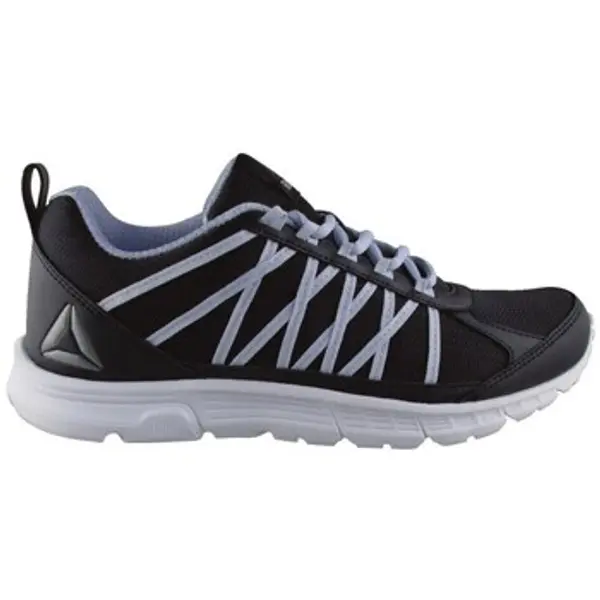 Reebok Sport Reebok Sport  Running/Trail Speedlux 20  Reebok Sport