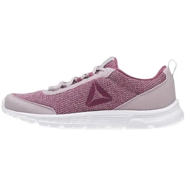 Reebok Sport Reebok Sport  Running/Trail Speedlux 30  Reebok Sport
