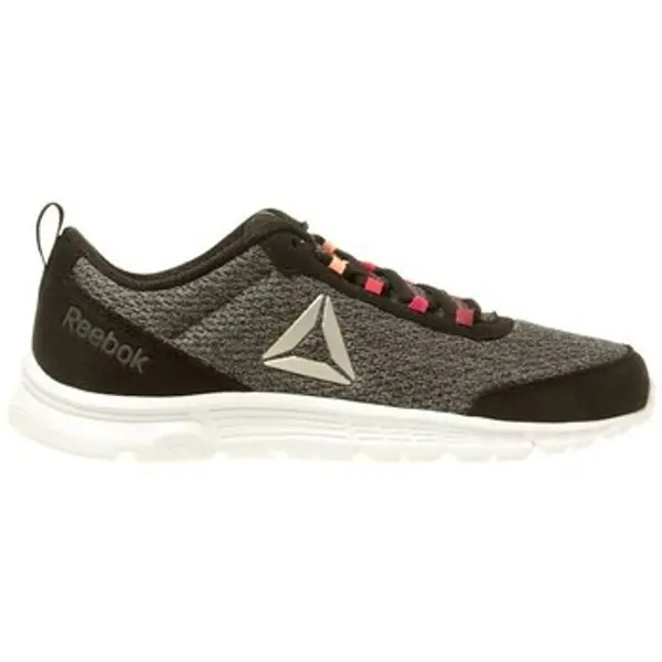 Reebok Sport Reebok Sport  Running/Trail Speedlux 30  Reebok Sport