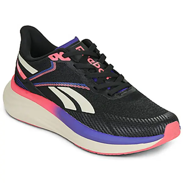 Reebok Sport Reebok Sport  Running/Trail VIVA SPEED  Reebok Sport