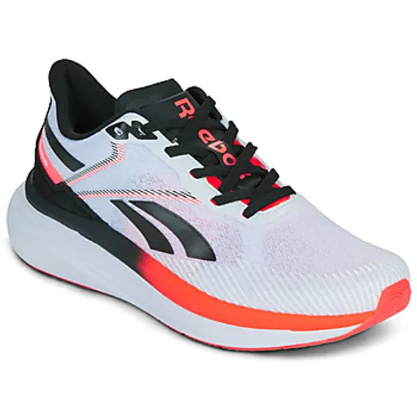 Reebok Sport Reebok Sport  Running/Trail VIVA SPEED  Reebok Sport