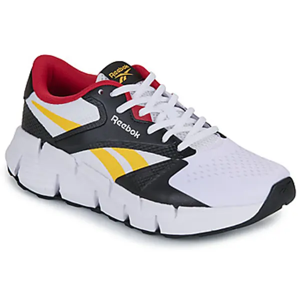 Reebok Sport Reebok Sport  Running/Trail ZIG DYNAMICA 5  Reebok Sport