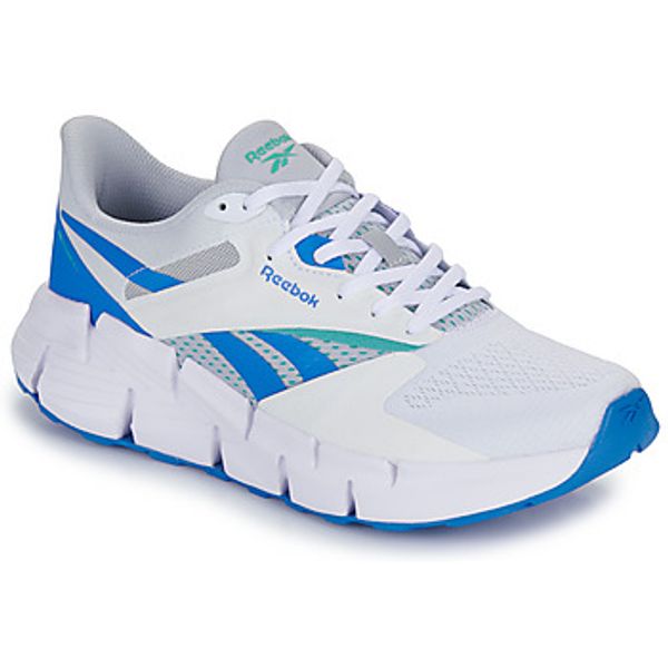 Reebok Sport Reebok Sport  Running/Trail ZIG DYNAMICA 5  Reebok Sport