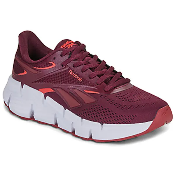 Reebok Sport Reebok Sport  Running/Trail ZIG DYNAMICA 6  Reebok Sport