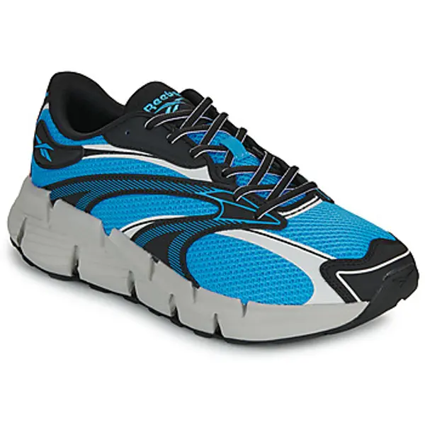 Reebok Sport Reebok Sport  Running/Trail ZIG HYPNOTICA  Reebok Sport