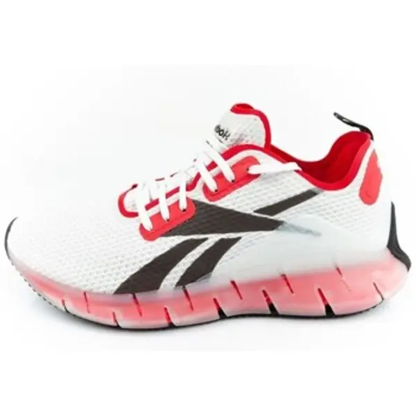 Reebok Sport Reebok Sport  Running/Trail Zig Kinetica M  Reebok Sport