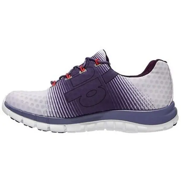 Reebok Sport Reebok Sport  Running/Trail Zpump Fusion  Reebok Sport