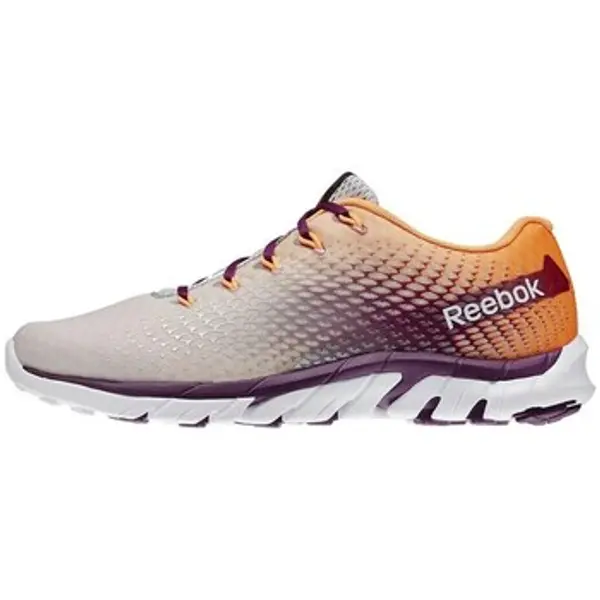 Reebok Sport Reebok Sport  Running/Trail Zstrike Elite  Reebok Sport