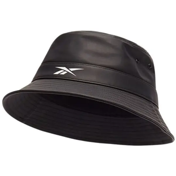 Reebok Sport Reebok Sport  Šeširi GP0122  Reebok Sport