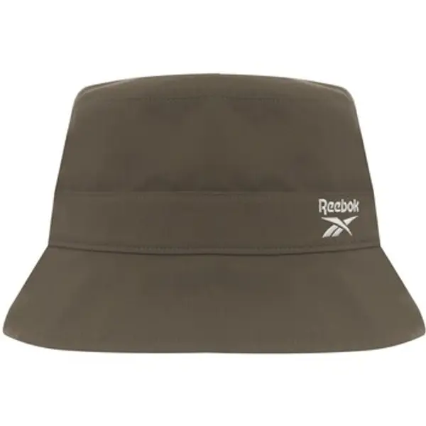 Reebok Sport Reebok Sport  Šeširi H36559  Reebok Sport