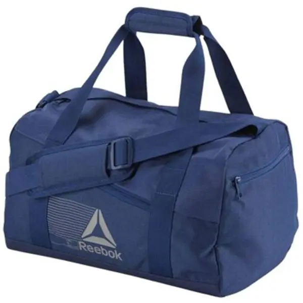 Reebok Sport Reebok Sport  Sportske torbe Act Fon S Grip  Reebok Sport