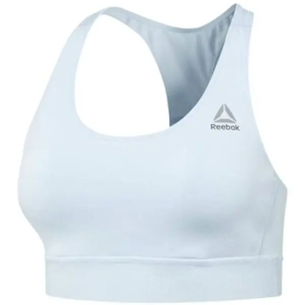 Reebok Sport Reebok Sport  Sportski grudnjaci BR2028  Reebok Sport