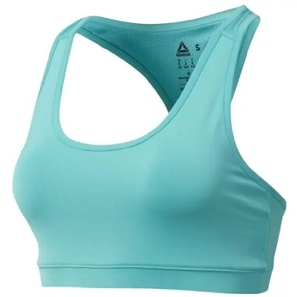 Reebok Sport Reebok Sport  Sportski grudnjaci CD5919  Reebok Sport