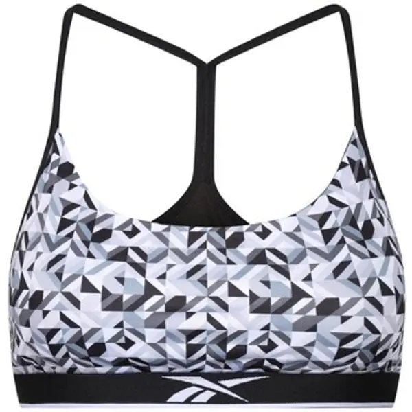 Reebok Sport Reebok Sport  Sportski grudnjaci Cita  Reebok Sport