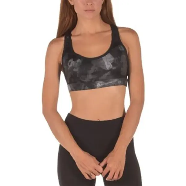 Reebok Sport Reebok Sport  Sportski grudnjaci D98846  Reebok Sport