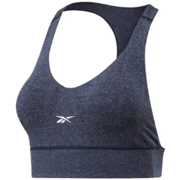 Reebok Sport Reebok Sport  Sportski grudnjaci FU2131  Reebok Sport