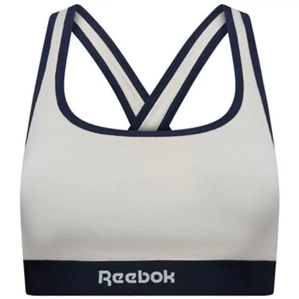 Reebok Sport Reebok Sport  Sportski grudnjaci Jala  Reebok Sport