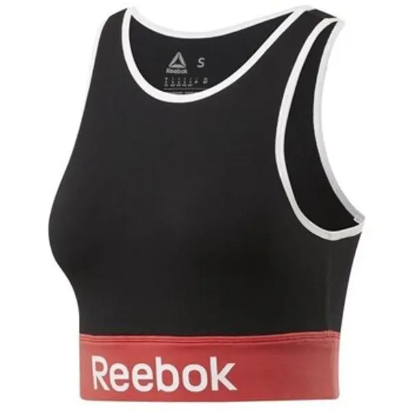 Reebok Sport Reebok Sport  Sportski grudnjaci Training Essentials Light  Reebok Sport