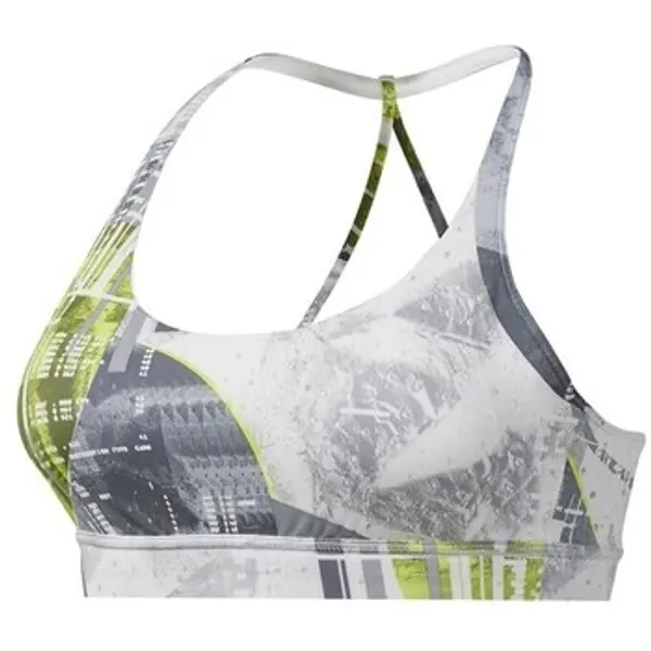Reebok Sport Reebok Sport  Sportski grudnjaci Wor Mnshft  Reebok Sport