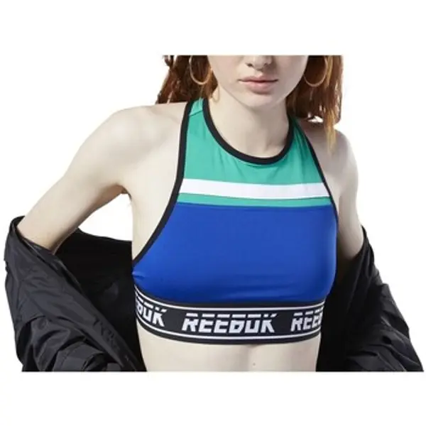 Reebok Sport Reebok Sport  Sportski grudnjaci Wor Myt  Reebok Sport