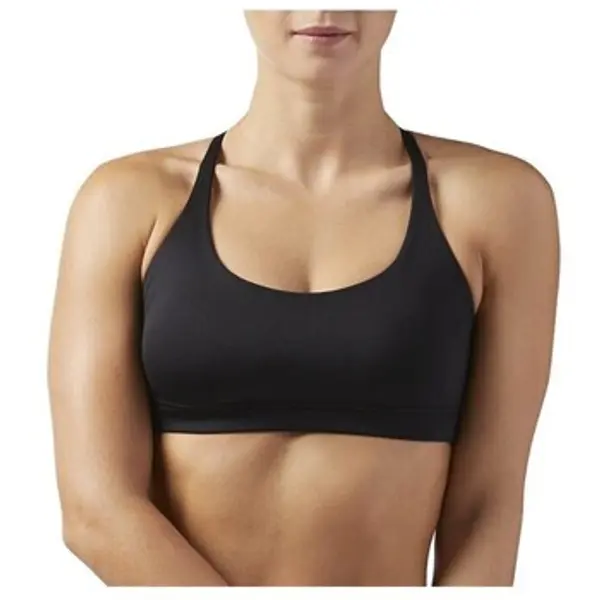 Reebok Sport Reebok Sport  Sportski grudnjaci Wor Tri Back  Reebok Sport