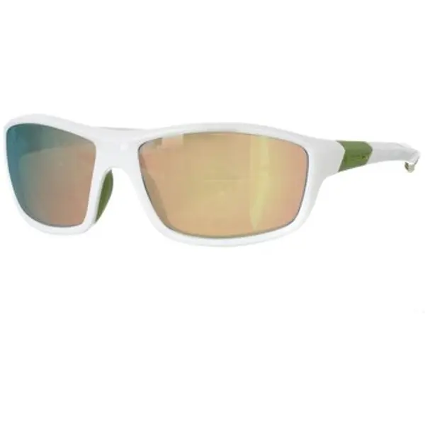 Reebok Sport Reebok Sport  Sunčane naočale RV431204  Reebok Sport