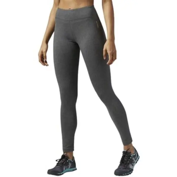 Reebok Sport Reebok Sport  Tajice AY2011  Reebok Sport
