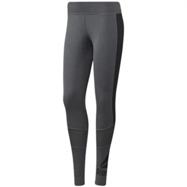 Reebok Sport Reebok Sport  Tajice BK5081  Reebok Sport