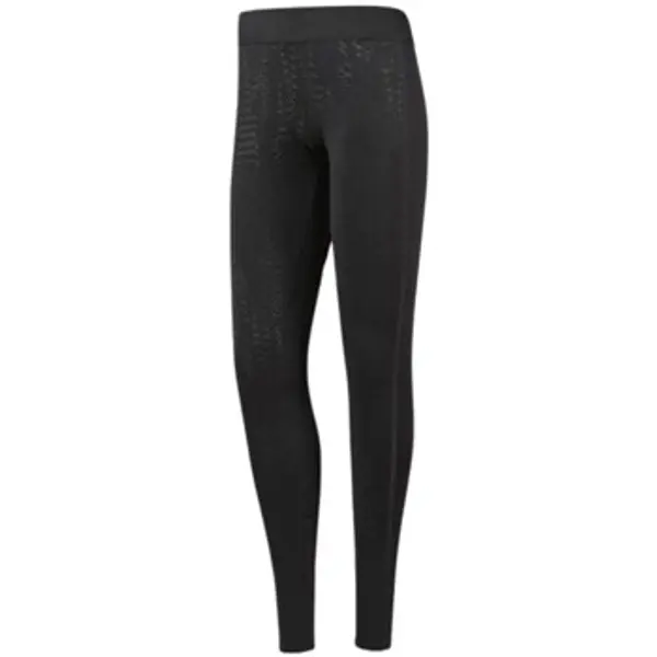 Reebok Sport Reebok Sport  Tajice BQ7390  Reebok Sport