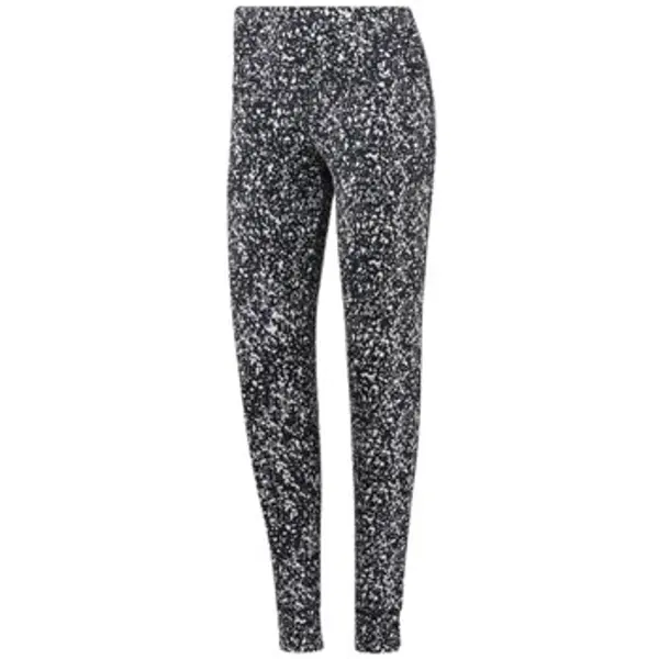 Reebok Sport Reebok Sport  Tajice BQ8179  Reebok Sport